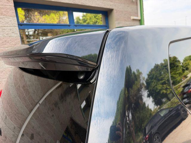 TOYOTA Land Cruiser 50 173CV 3.0 D-4D 7 POSTI INTERNI PELLE AUT.