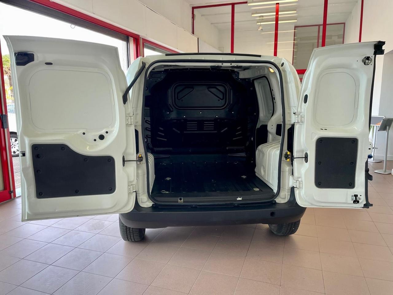 Fiat Fiorino 1.3 MJT 80CV Cargo SX SUBITO PRONTO!