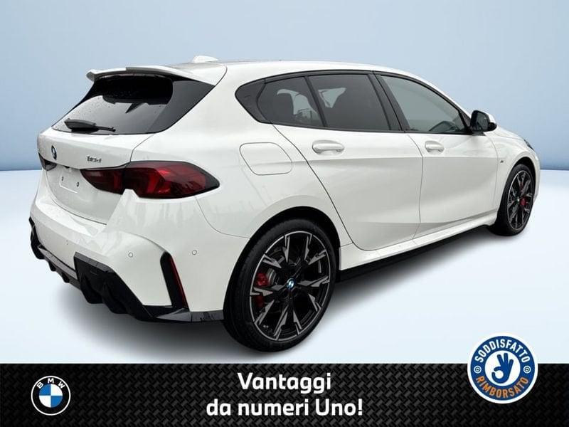 BMW Serie 1 118d M Sport Pro