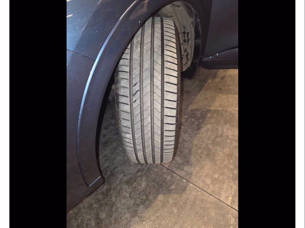 FORD Kuga 1.5 ecoblue st-line 2wd 120cv auto del 2022