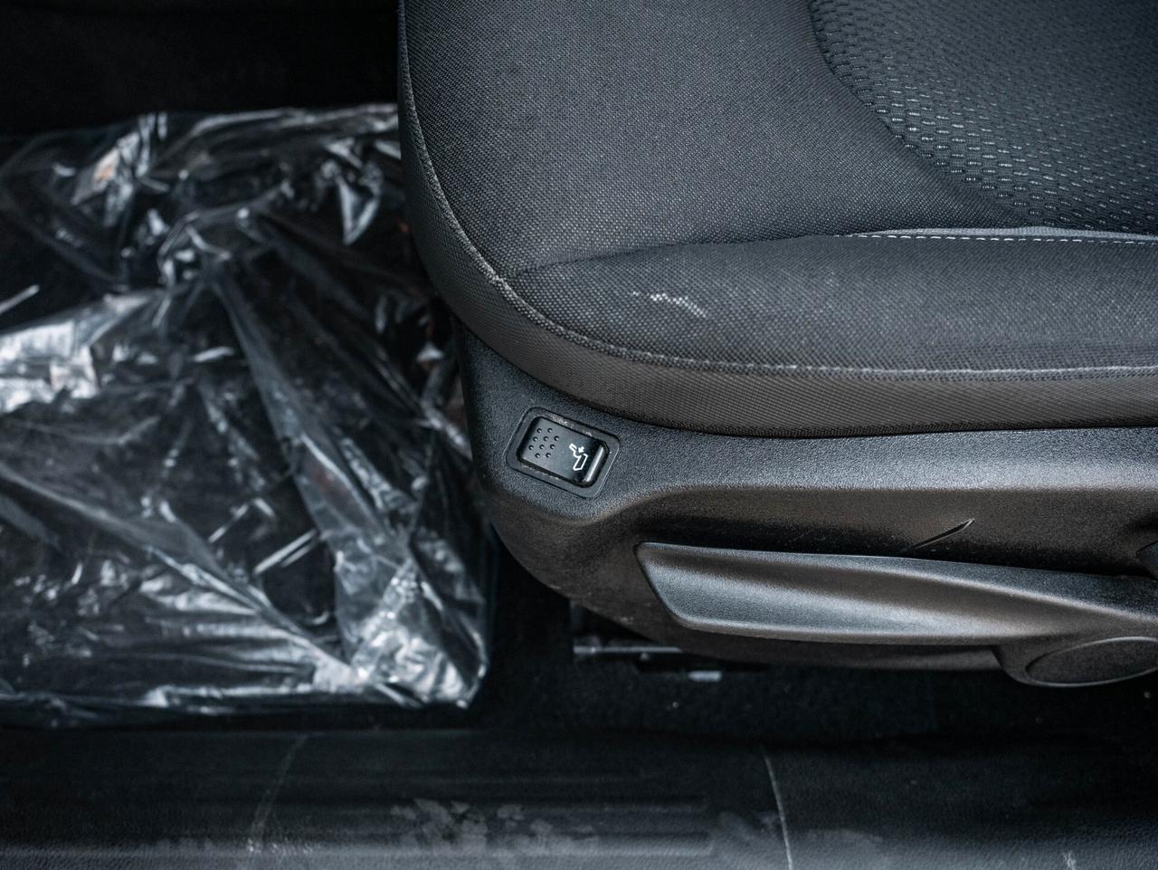 Jeep Renegade 1.0 Limited