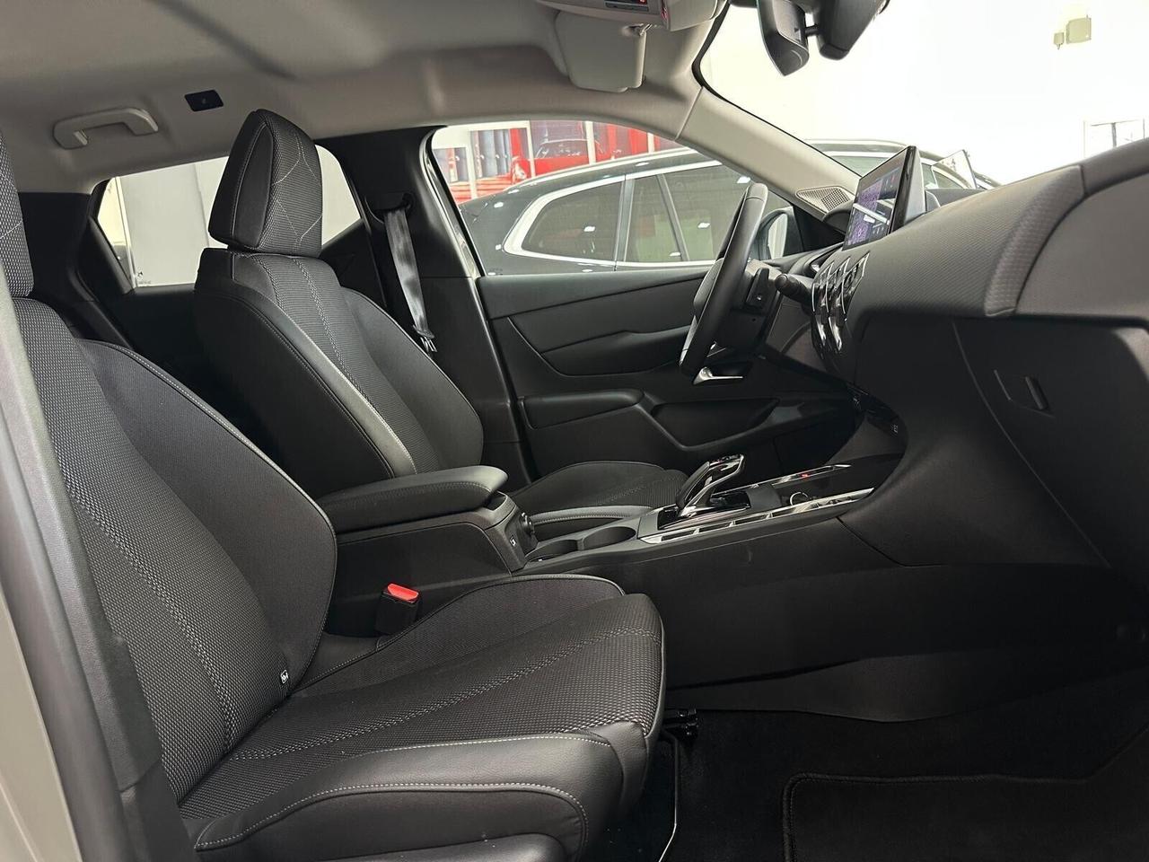 Ds DS3 Crossback PureTech 130 aut. Bastille