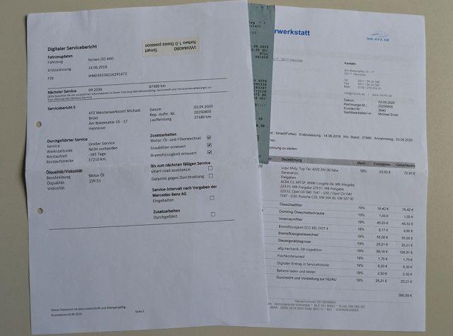 SMART ForTwo 70 1.0 twinamic Passion OK Neopatentati