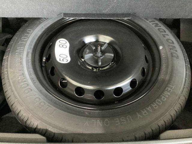 RENAULT Austral Austral Full Hybrid E-Tech 200 CV Techno