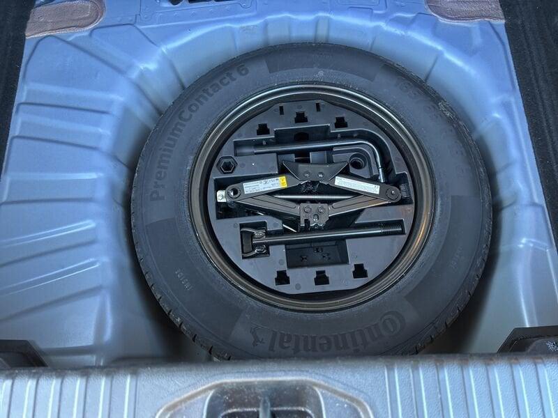 Renault Clio V 2023 1.0 tce Techno 90cv