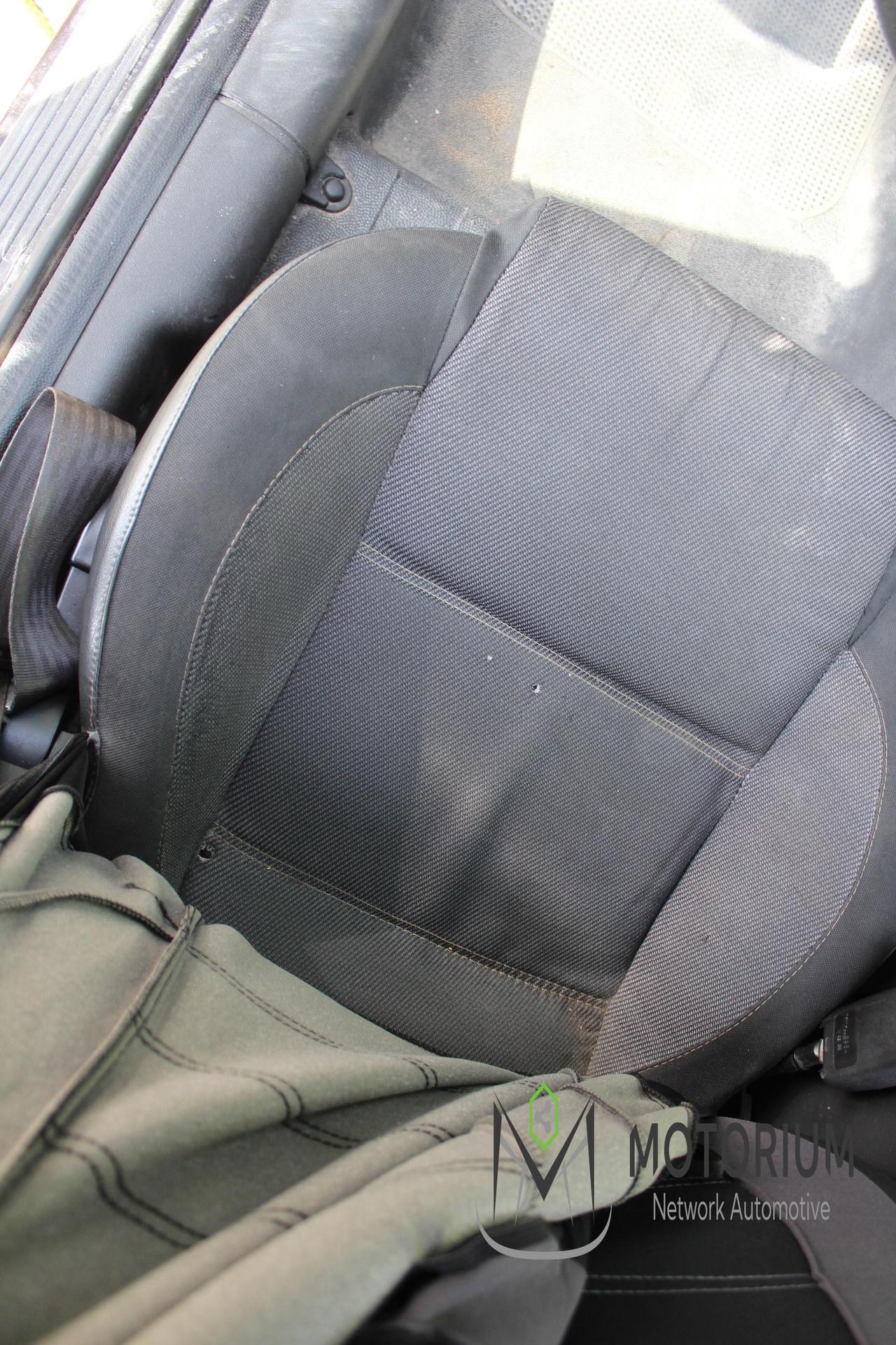 Fiat Barchetta 1.8 16V