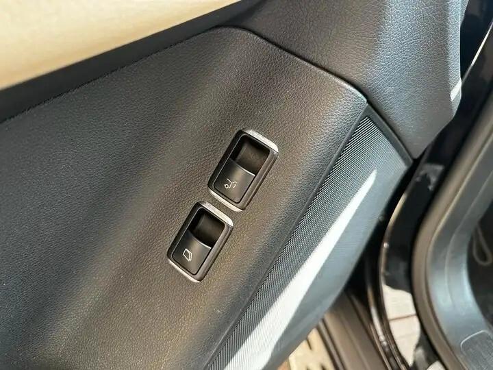 Mercedes-benz GL 350 d 4Matic Exclusive Plus 7 POSTI