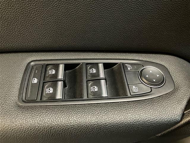 RENAULT Captur 1.6 E-Tech hybrid Techno Fast Track 145cv auto
