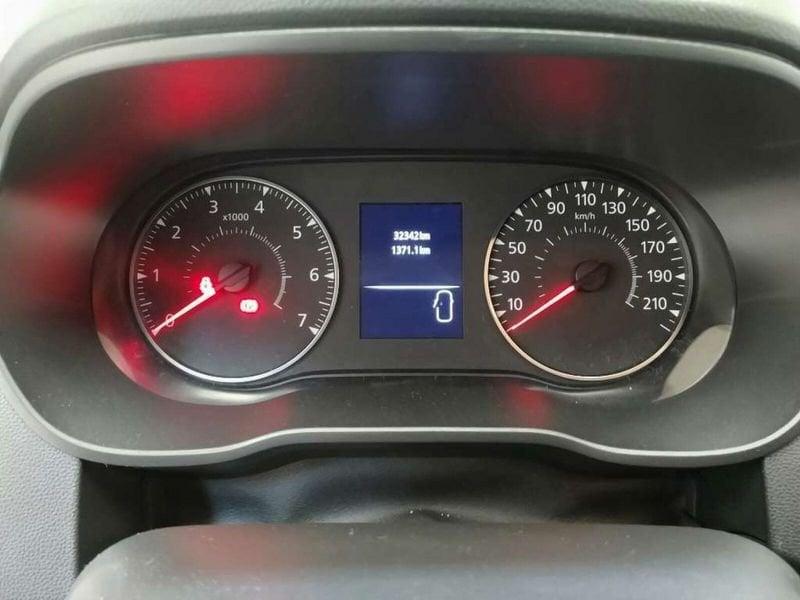 Dacia Duster 1.0 tce Comfort Gpl 4x2 100cv