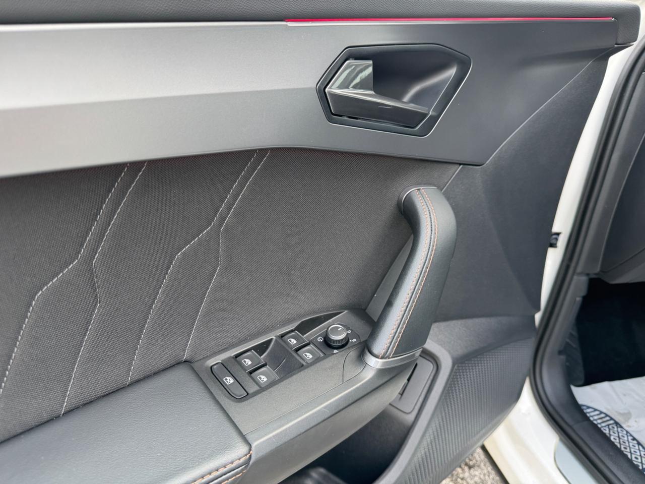 Cupra Formentor 1.4 e-Hybrid DSG