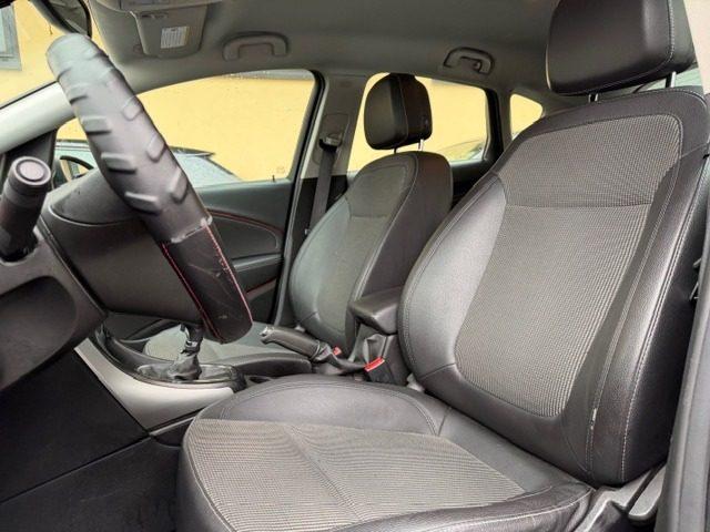 OPEL Astra 1.7 CDTI 110CV 5 porte Cosmo Fleet