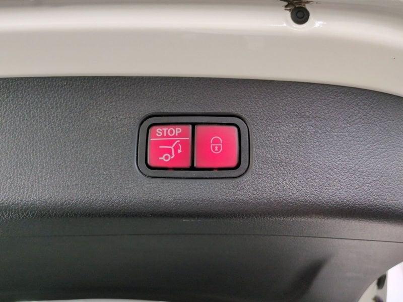 Mercedes-Benz GLC GLC 220d 4M Mild Hyb. AMG Premium Plus
