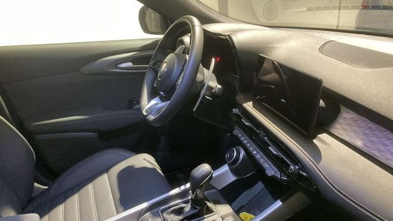 Alfa Romeo Tonale Tonale 1.3 280 CV PHEV AT6 Q4 Veloce