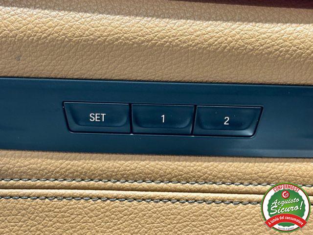 BMW 630 d xDrive Gran Turismo Msport *H/K*360*CARPLAY*