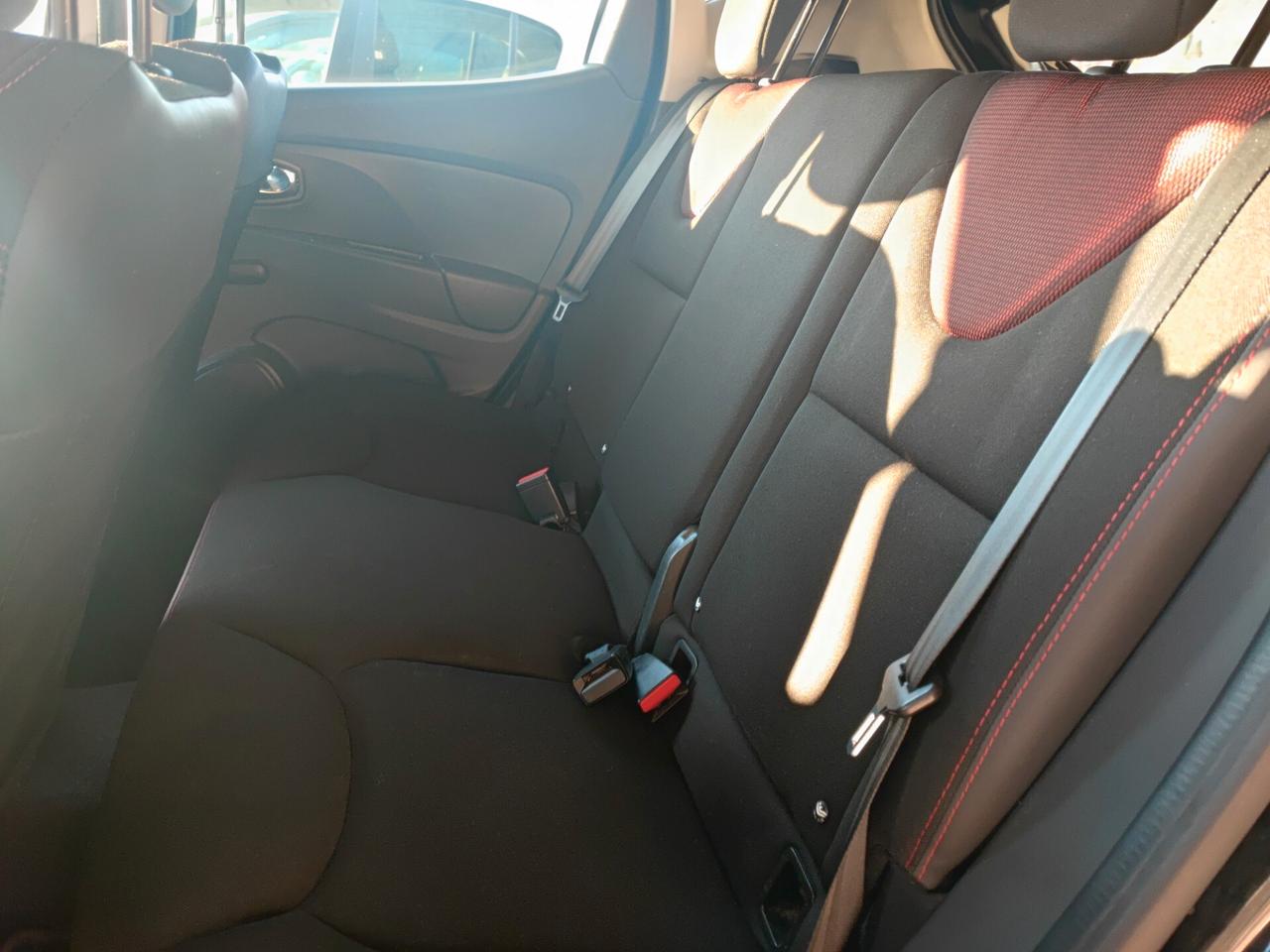 Renault Clio 1.5 dCi 8V 75CV 5 porte Live