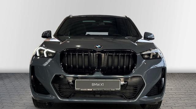 BMW X1 sDrive 20i Msport "CON VINCOLO DI FINANZIAMENTO"