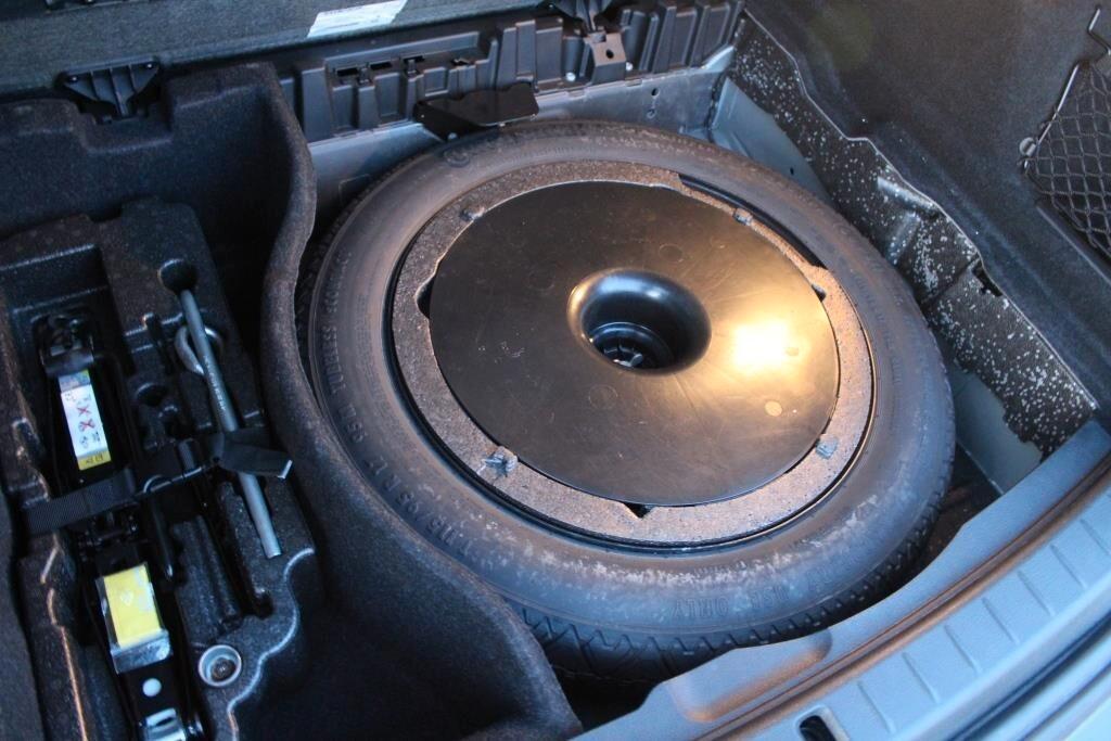 BMW 216d A.T. *FULL LED *NAVI