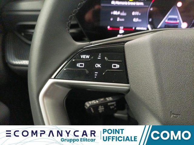 AUDI Q5 TDI 150 kW mHEV+ S tronic quattro S line edition