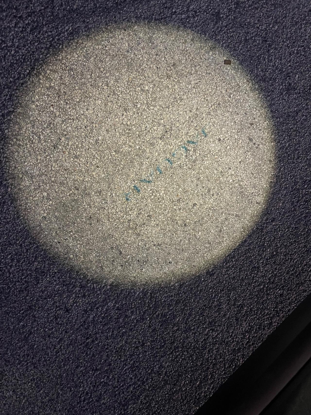 JAGUAR F-PACE 2.0 ID4 AWD 180CV AUT FULL LED MY19