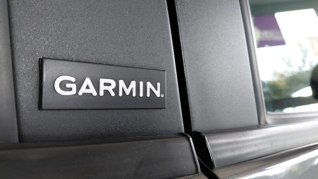 Fiat Panda 1.0 FireFly S&S Hybrid Garmin