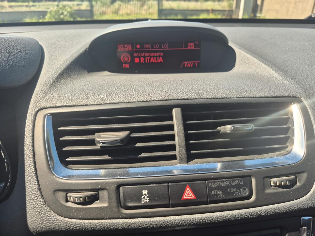 Opel Mokka 1.4 140CV 4x2 Start&Stop Cosmo