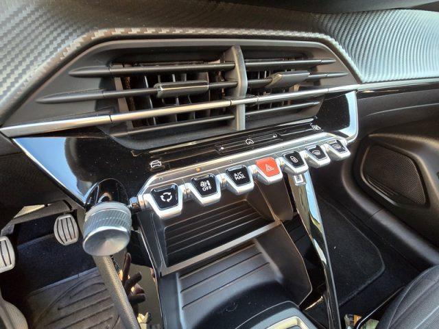 PEUGEOT 208 75 CV 5 porte Active NEOPATENTATI PERMUTE