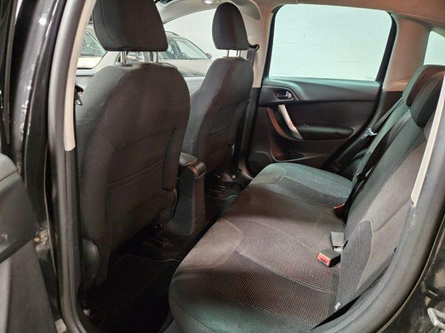 CITROEN C3 1.4 HDi 70 Exclusive