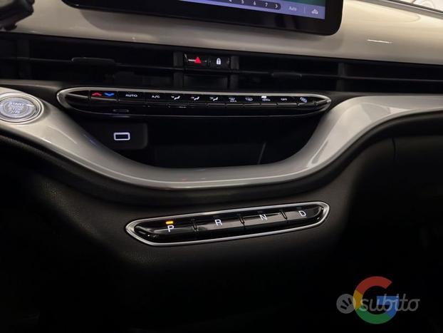 FIAT 500 Icon 3+1 42 kWh Icon - PROMO/IVA ESP.