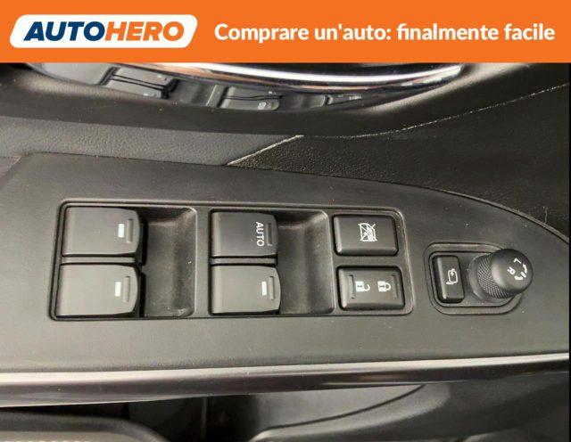 SUZUKI S-Cross 1.4 Hybrid 4WD AllGrip Top+