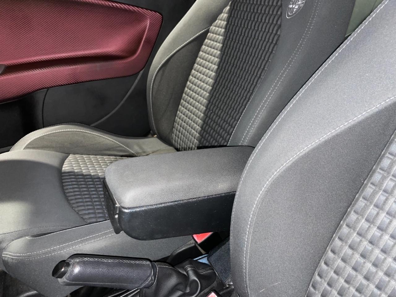 Alfa Romeo MiTo 1.4 NEOPATENTATI/ RATE / FINANZIAMENTI