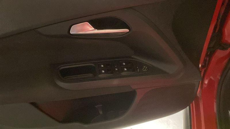 FIAT Tipo Tipo 1.0 5 porte City Cross