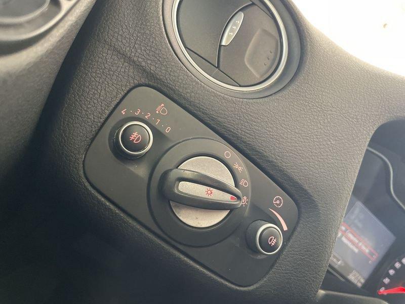 Ford Mondeo Mondeo SW 2.0 tdci Titanium c/radio 163cv