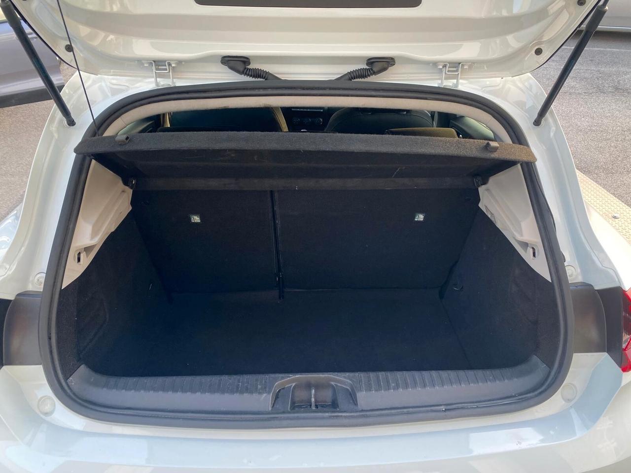 Renault Clio Blue dCi 85 CV 5 porte Business