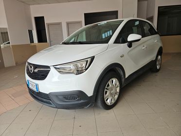 Opel Crossland Crossland X 1.6 ECOTEC D 8V Start&Stop Innovation