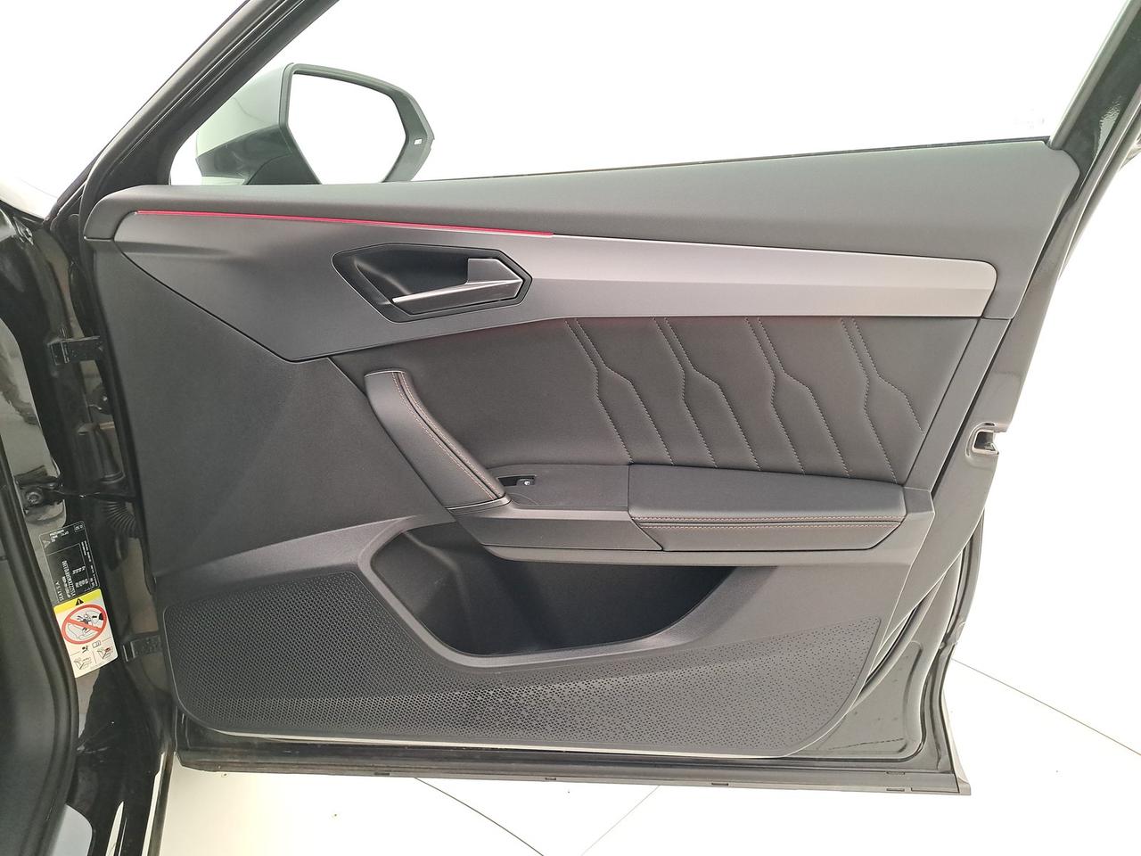 Cupra Formentor 2.0 tdi 4drive 150cv dsg