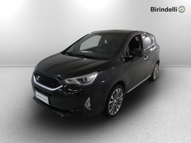 DR dr4 - dr4 Sport 1.6 Bi-Fuel GPL