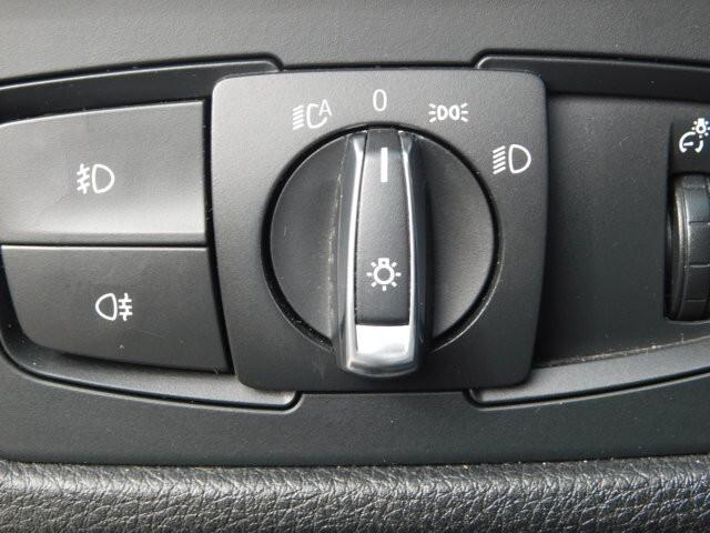 Bmw 318 318d Touring Msport