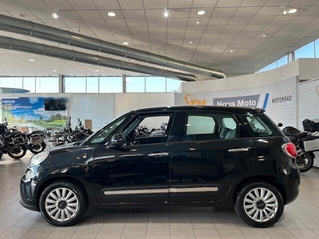 Fiat 500L 1.3 mjt Pop Star 85cv