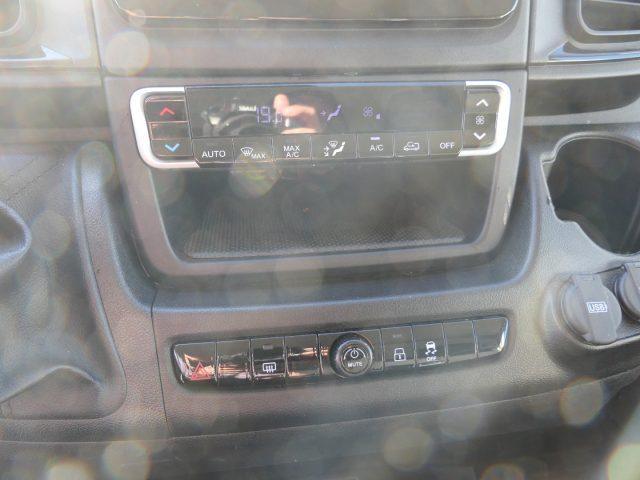 FIAT Ducato 35 2.2 Mjt 140CV PM-TM + IVA