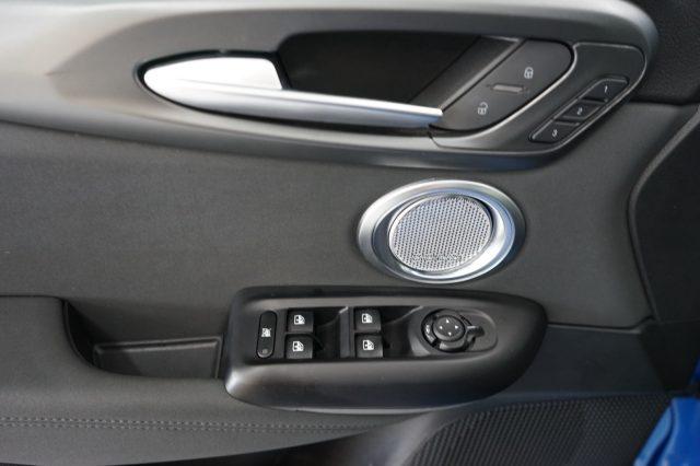 ALFA ROMEO Tonale 1.5 130 CV MHEV TCT7 Sprint Italiana Uff. Uniprop