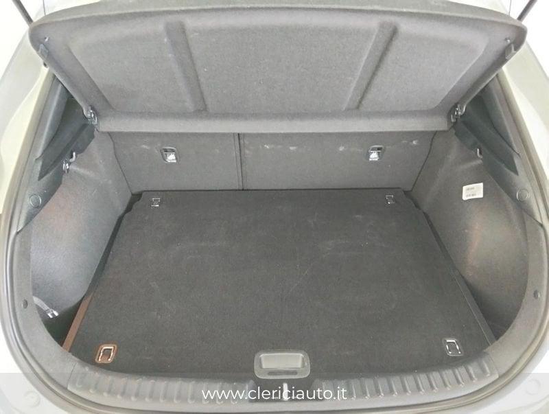 Kia Xceed 1.0 T-GDi GPL High Tech