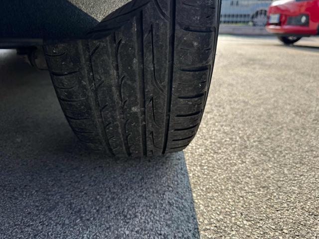 OPEL Corsa 1.3 CDTI 75CV Cosmo