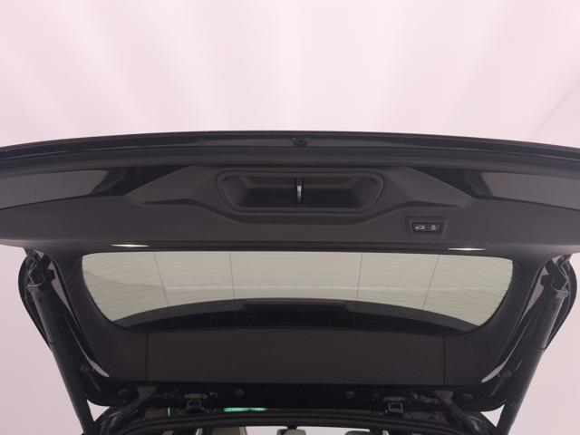 BMW X5 xdrive40d mhev 48V Msport auto