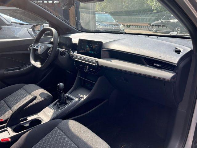 MG MG3 Comfort * PREZZO PROMO *
