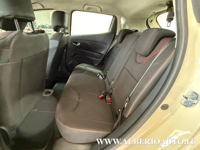 RENAULT Clio 1.5 dCi 8V 75 CV S&S Live *OFFERTA DEL MESE*