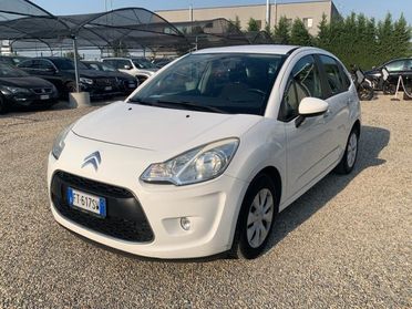 CITROEN C3 1.1 Attraction