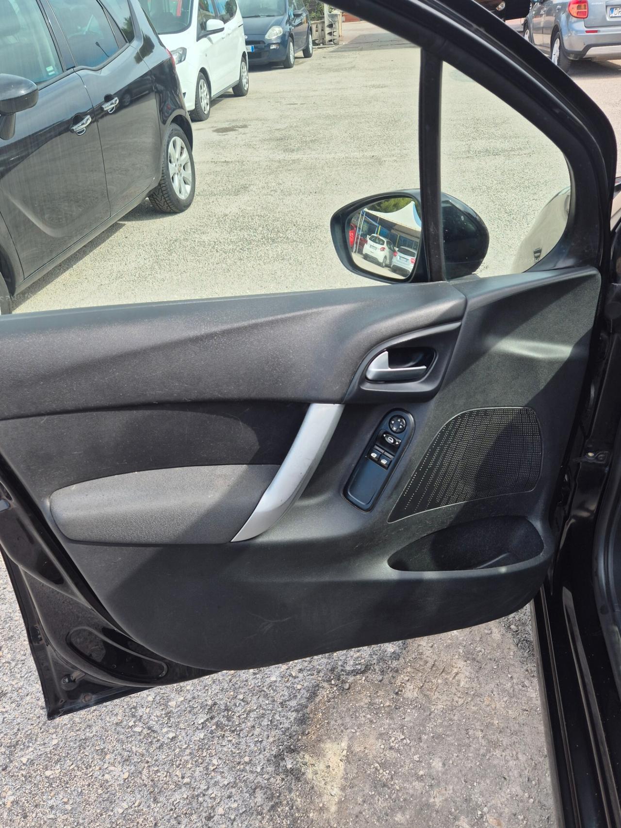 Citroen C3 1.1 Attraction
