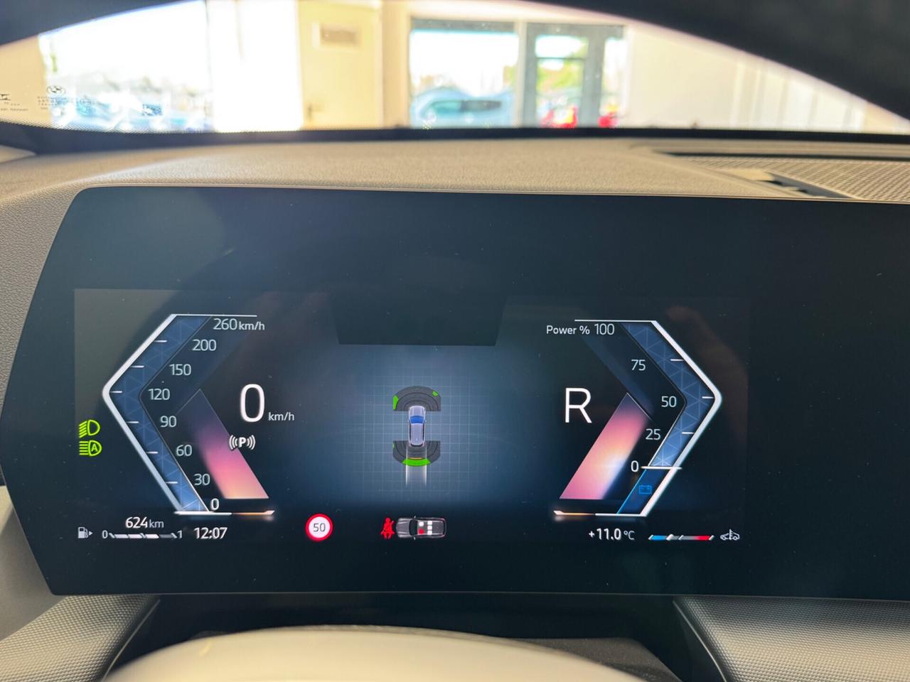 Bmw X1 xDrive 20d xLine