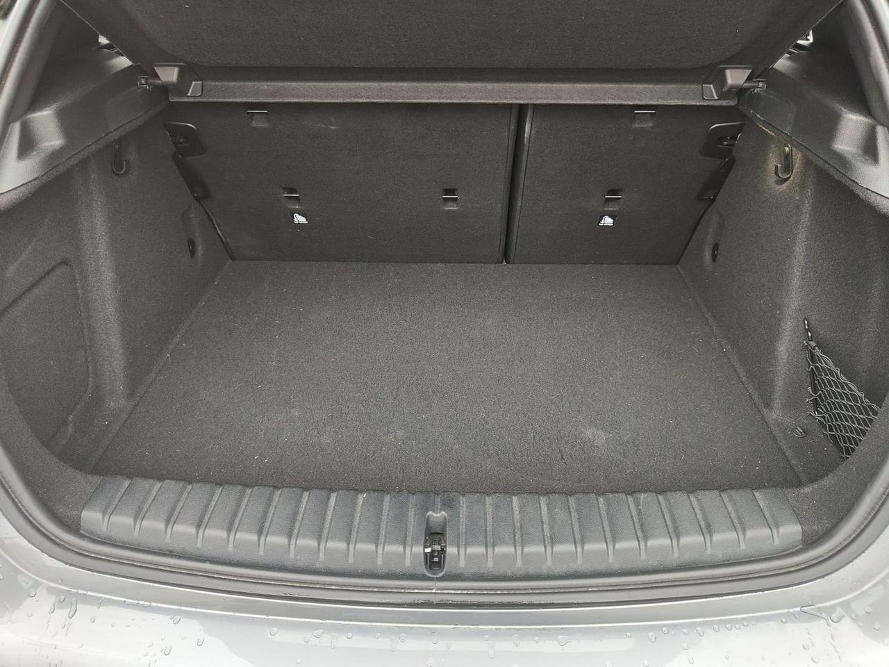 Bmw 118 M Sport 150CV *TETTO #9647