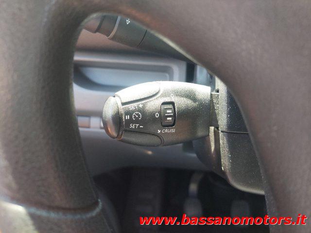 OPEL Vivaro 1.5 Diesel 120CV S&S PC-TN S Furgone